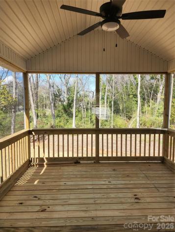 152 Hinton Street Chester SC 29706