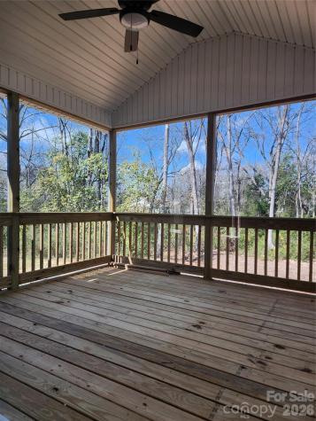 152 Hinton Street Chester SC 29706