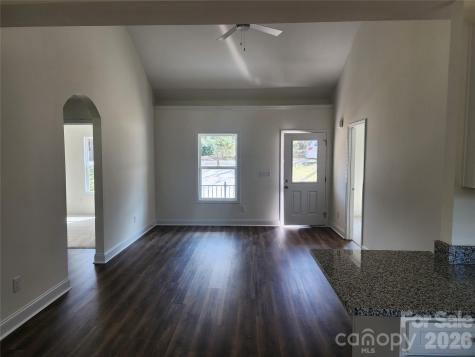 152 Hinton Street Chester SC 29706