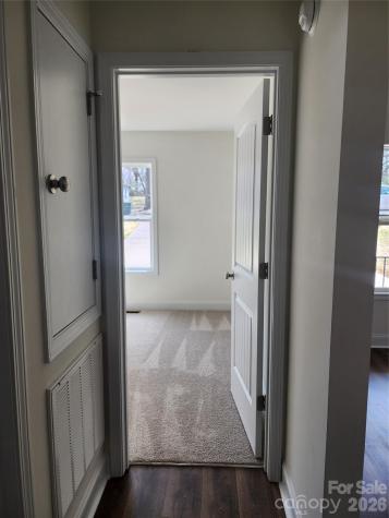 152 Hinton Street Chester SC 29706