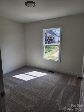 152 Hinton Street Chester SC 29706
