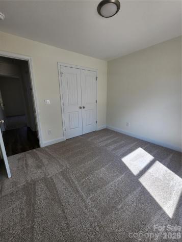 152 Hinton Street Chester SC 29706