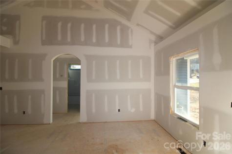 152 Hinton Street Chester SC 29706