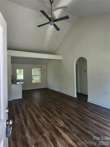 152 Hinton Street Chester SC 29706