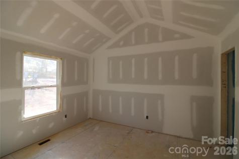 152 Hinton Street Chester SC 29706