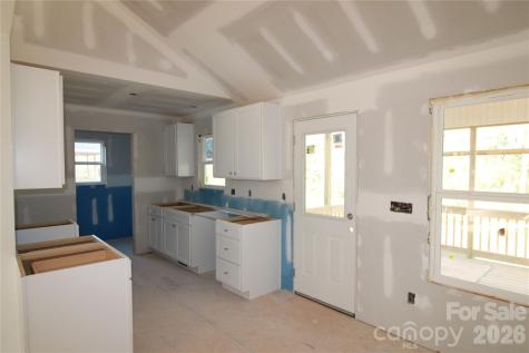 152 Hinton Street Chester SC 29706