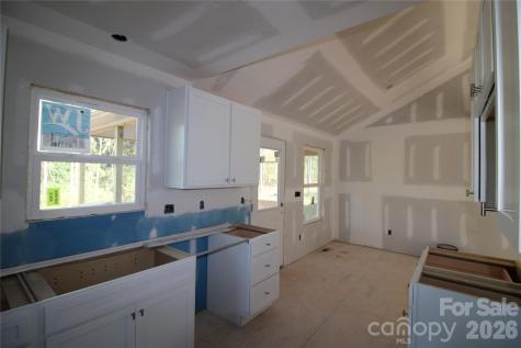 152 Hinton Street Chester SC 29706