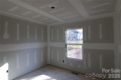 152 Hinton Street Chester SC 29706