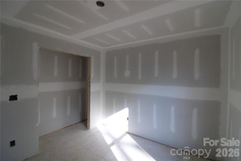 152 Hinton Street Chester SC 29706