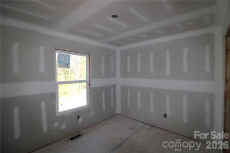 152 Hinton Street Chester SC 29706
