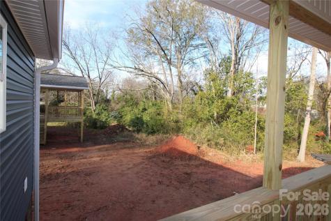 152 Hinton Street Chester SC 29706