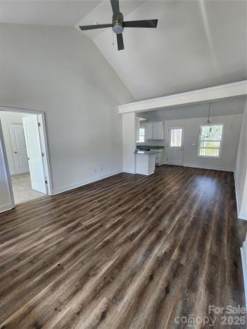152 Hinton Street Chester SC 29706