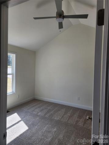 152 Hinton Street Chester SC 29706