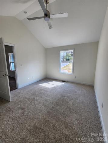 152 Hinton Street Chester SC 29706