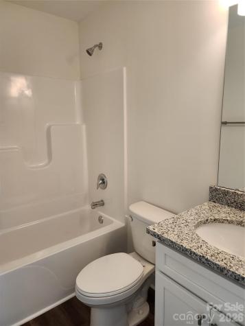 152 Hinton Street Chester SC 29706