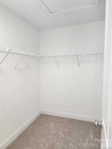 152 Hinton Street Chester SC 29706