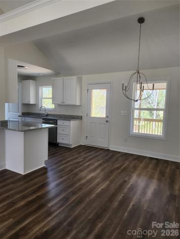 152 Hinton Street Chester SC 29706