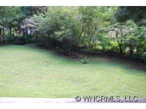 315 Chunns Cove Road Asheville NC 28805