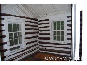 315 Chunns Cove Road Asheville NC 28805