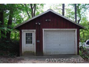 315 Chunns Cove Road Asheville NC 28805
