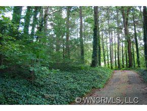 315 Chunns Cove Road Asheville NC 28805