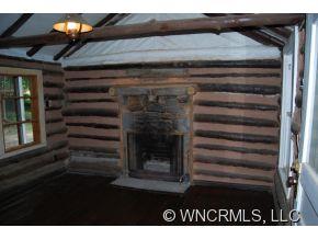 315 Chunns Cove Road Asheville NC 28805