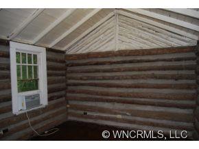 315 Chunns Cove Road Asheville NC 28805
