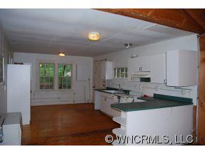 315 Chunns Cove Road Asheville NC 28805
