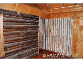 315 Chunns Cove Road Asheville NC 28805