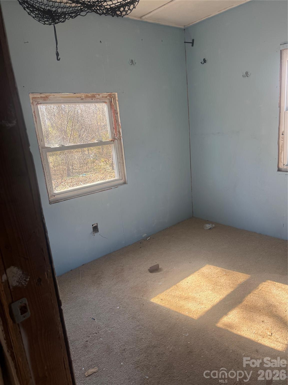 178 Newline Road Mooresboro NC 28114