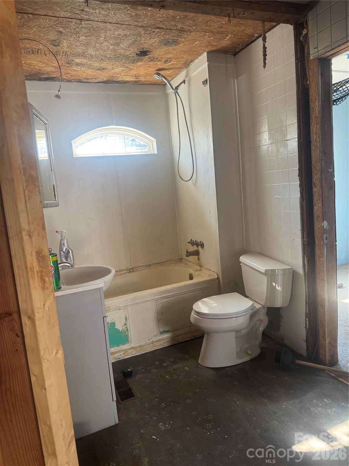 178 Newline Road Mooresboro NC 28114