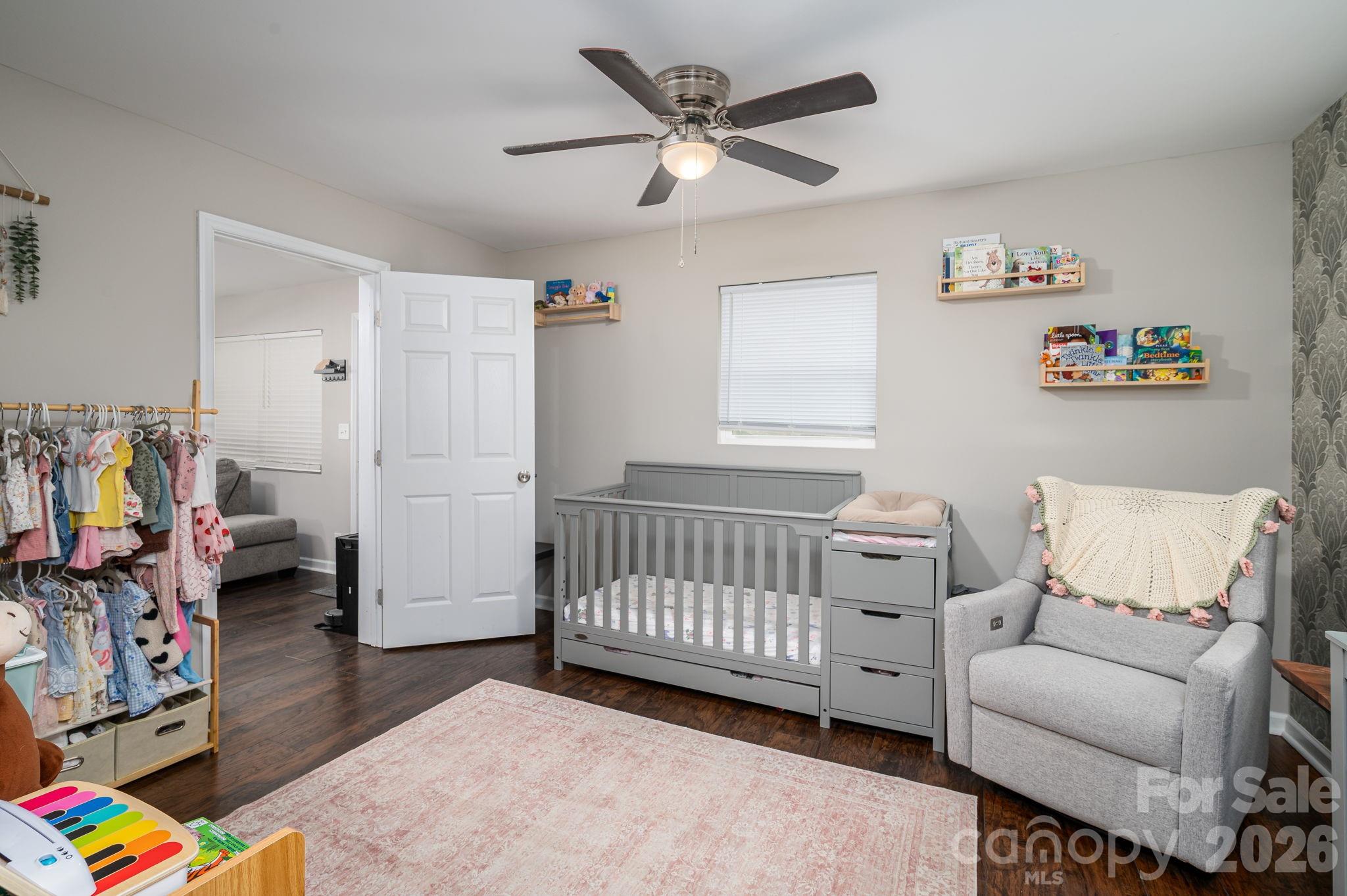 2002 Bill Lynch Road Lincolnton NC 28092