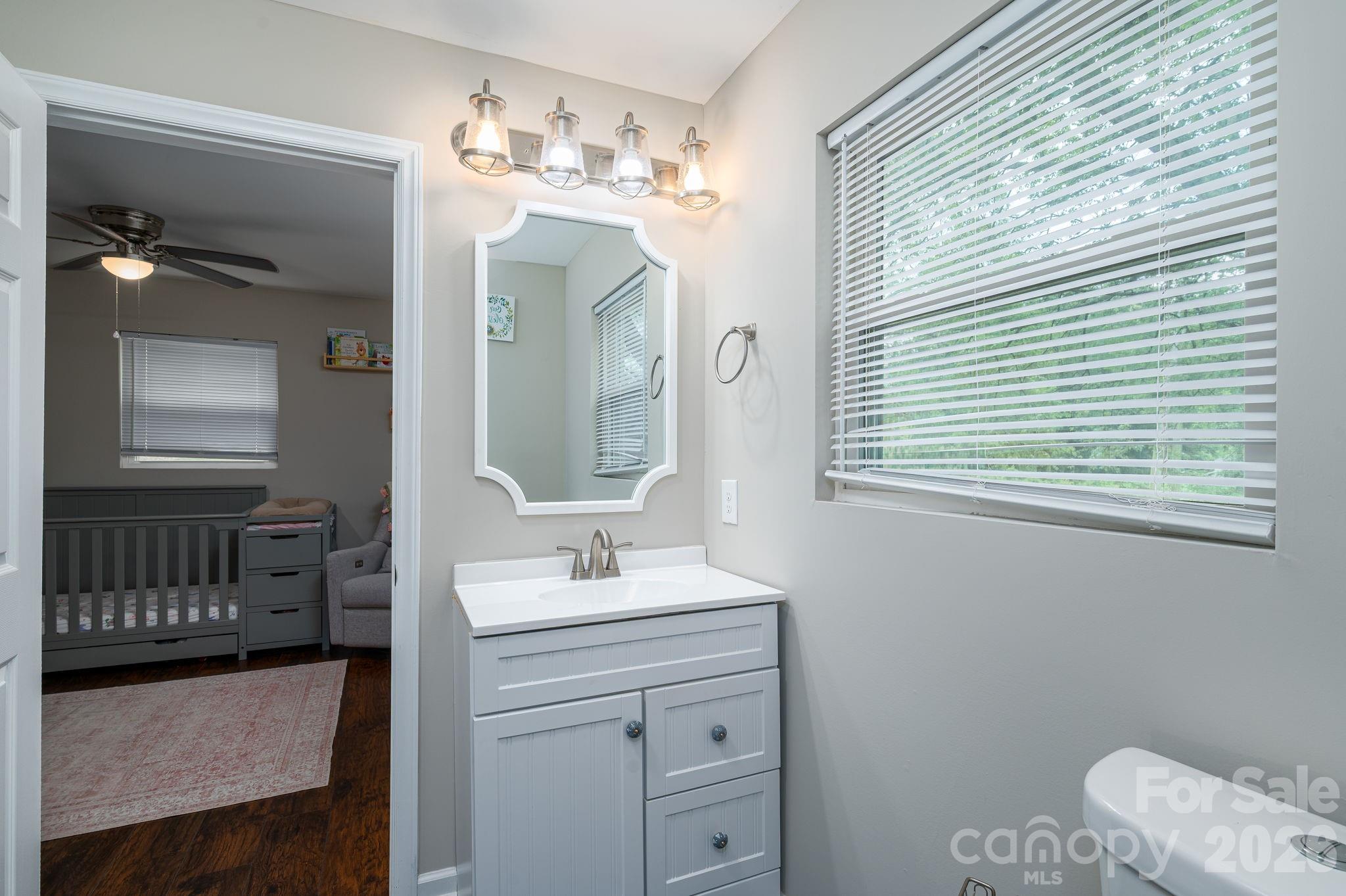 2002 Bill Lynch Road Lincolnton NC 28092