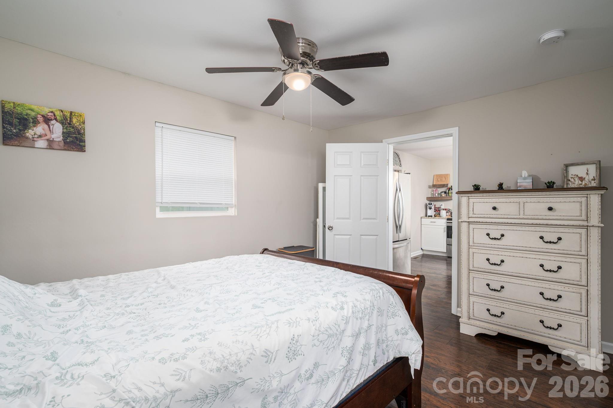 2002 Bill Lynch Road Lincolnton NC 28092