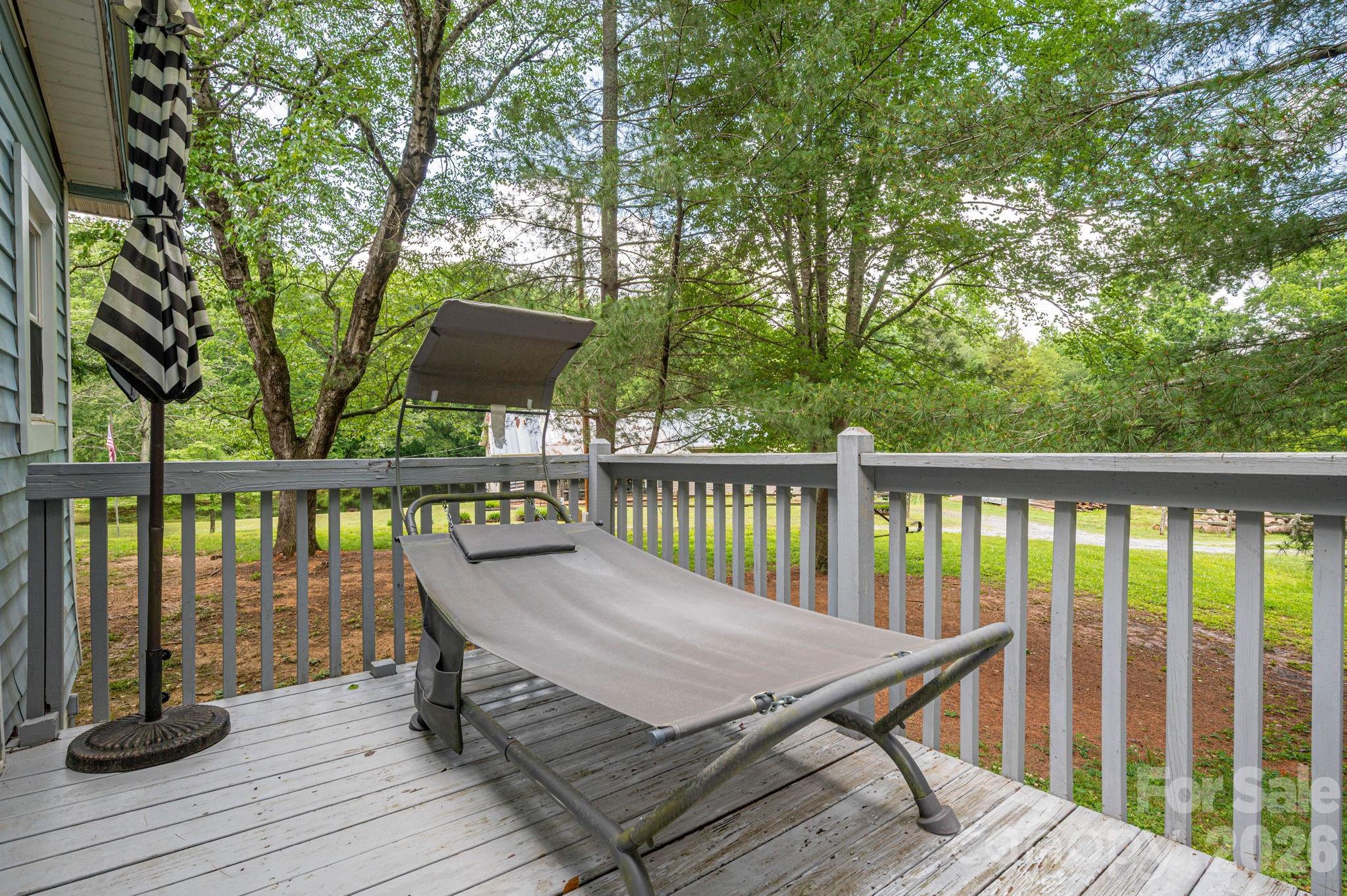 2002 Bill Lynch Road Lincolnton NC 28092