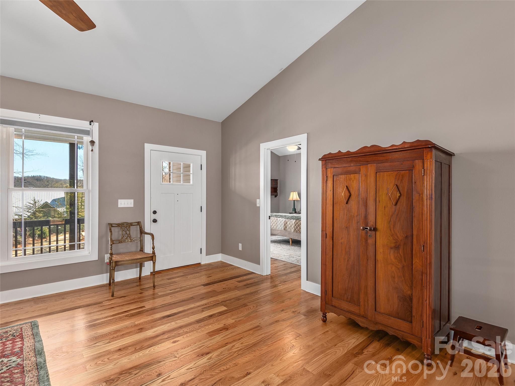 10 Starview Lane Hendersonville NC 28739