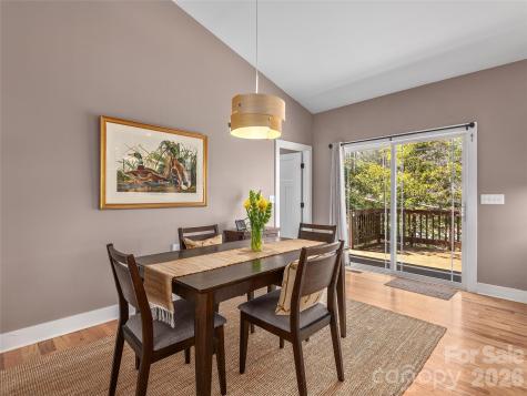 10 Starview Lane Hendersonville NC 28739