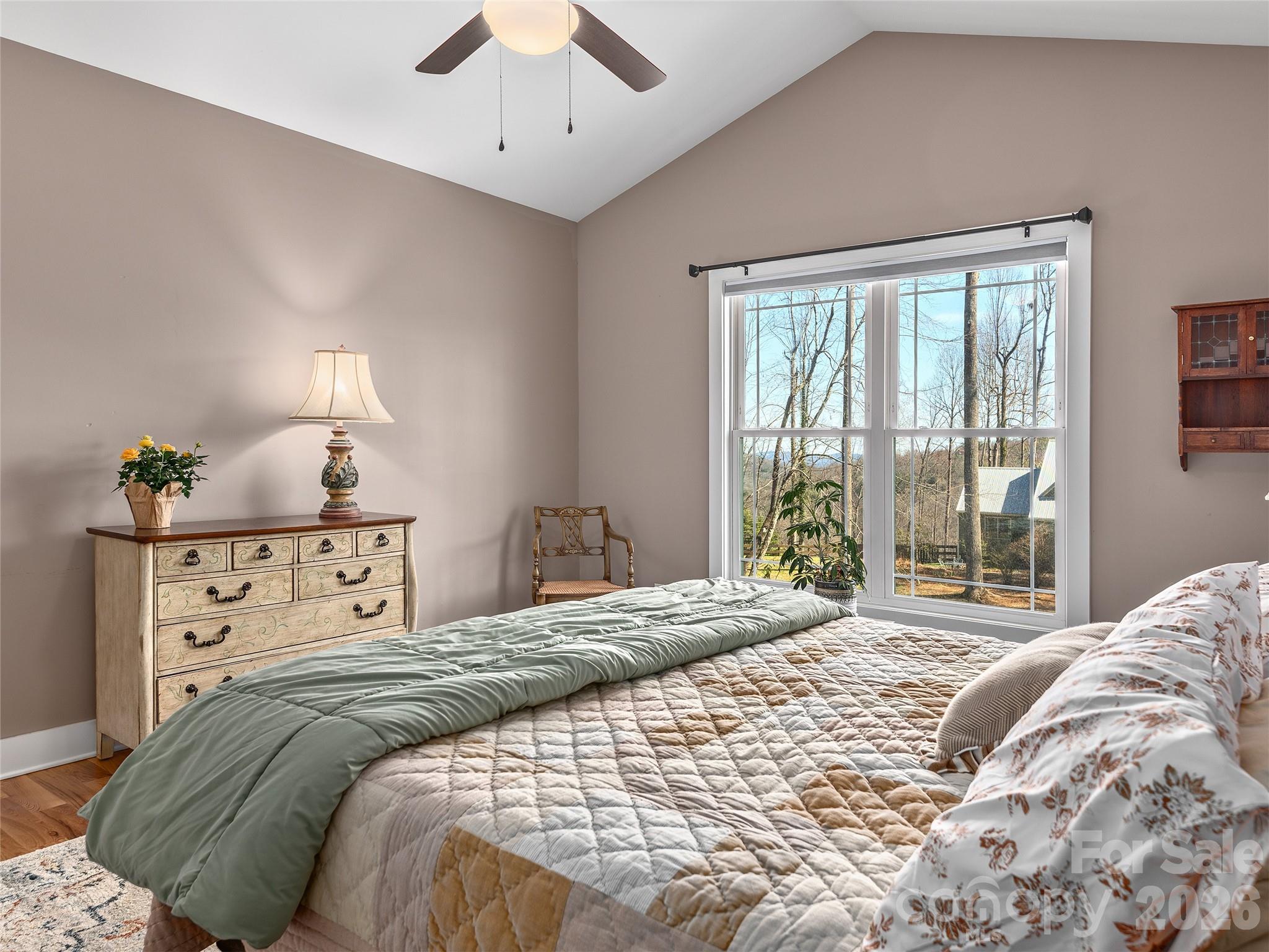 10 Starview Lane Hendersonville NC 28739