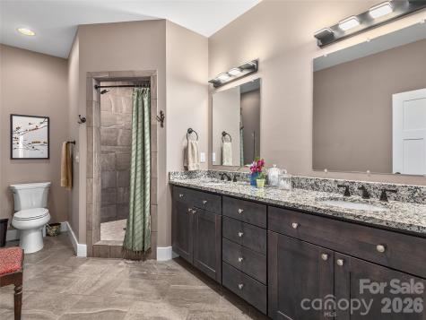 10 Starview Lane Hendersonville NC 28739