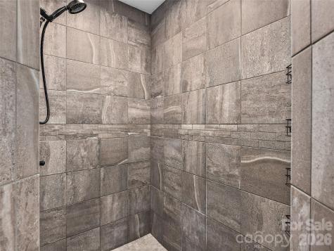 10 Starview Lane Hendersonville NC 28739
