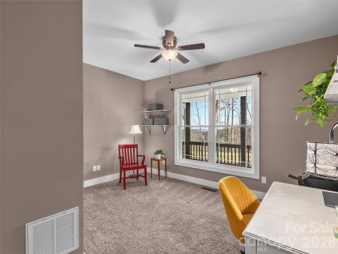 10 Starview Lane Hendersonville NC 28739