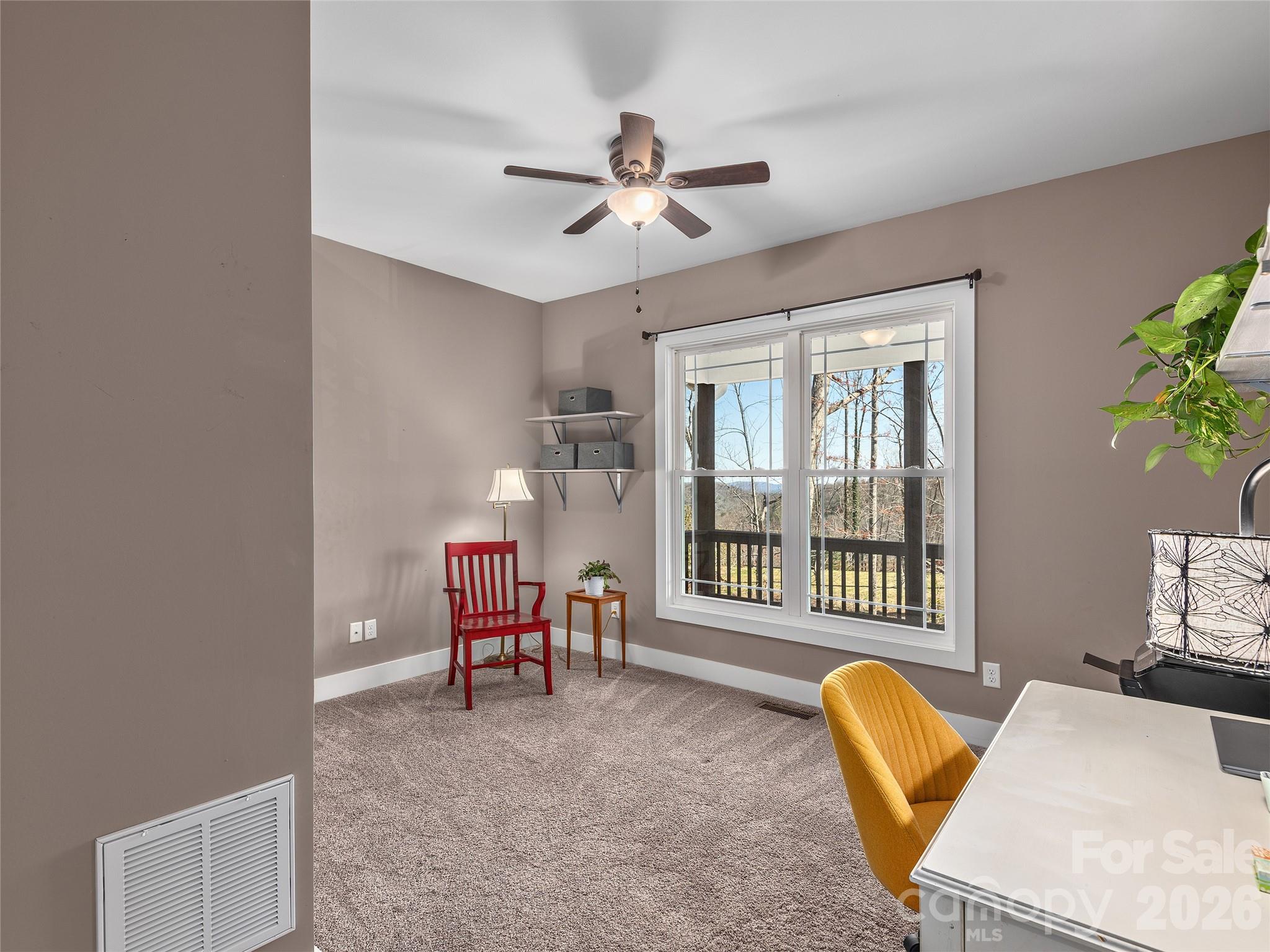 10 Starview Lane Hendersonville NC 28739