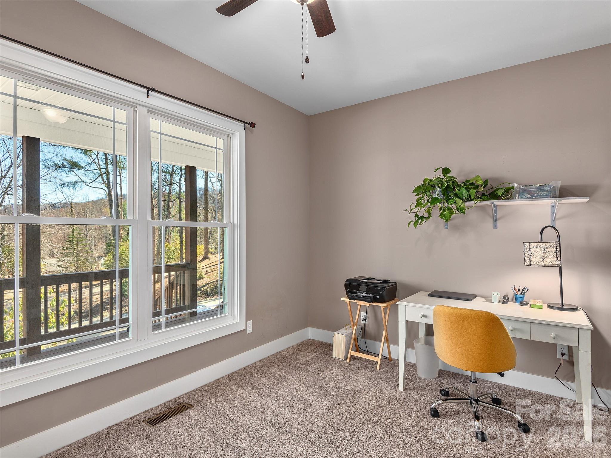 10 Starview Lane Hendersonville NC 28739