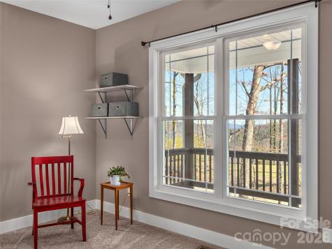 10 Starview Lane Hendersonville NC 28739