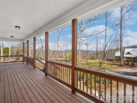 10 Starview Lane Hendersonville NC 28739