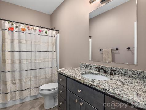 10 Starview Lane Hendersonville NC 28739
