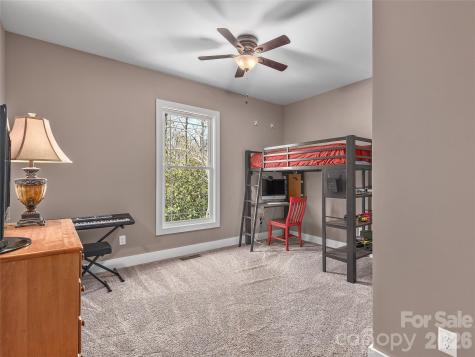 10 Starview Lane Hendersonville NC 28739