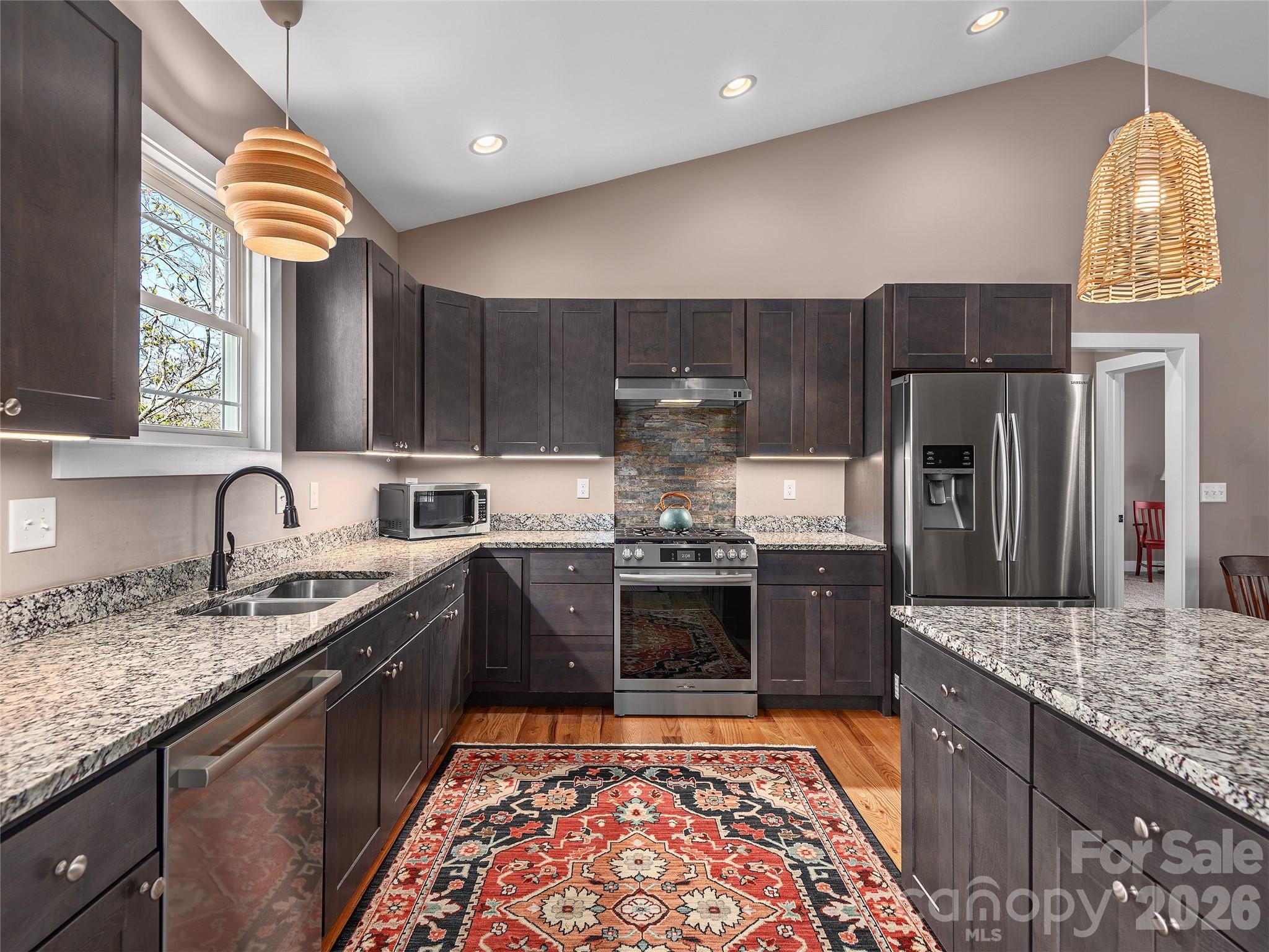 10 Starview Lane Hendersonville NC 28739