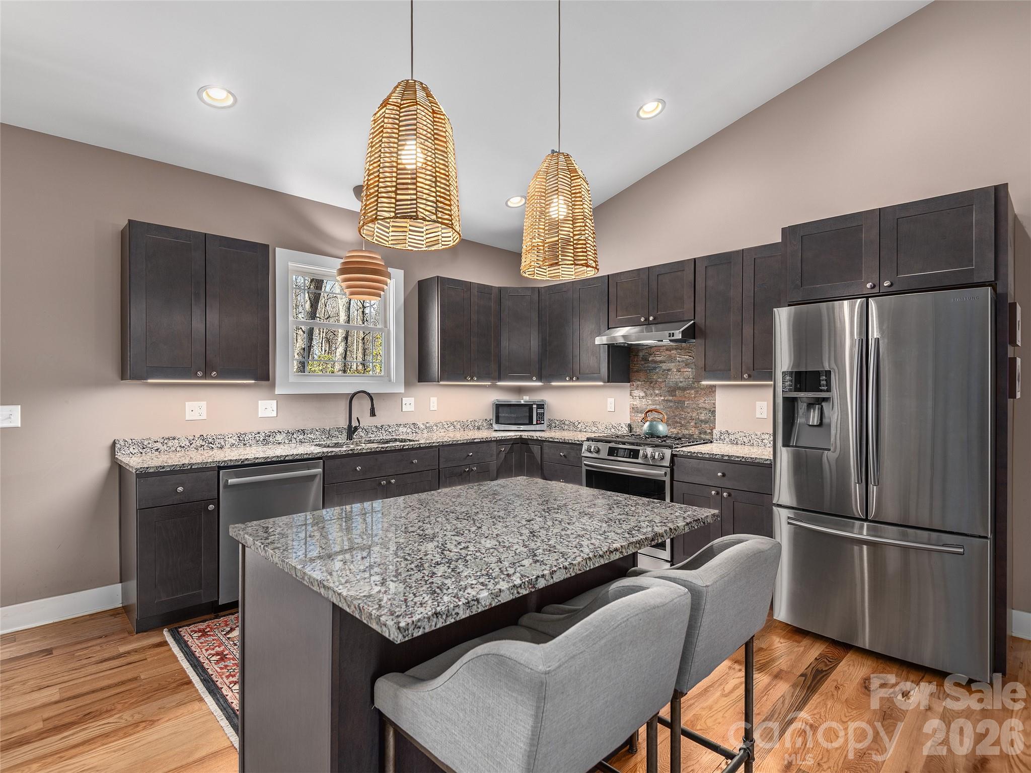 10 Starview Lane Hendersonville NC 28739