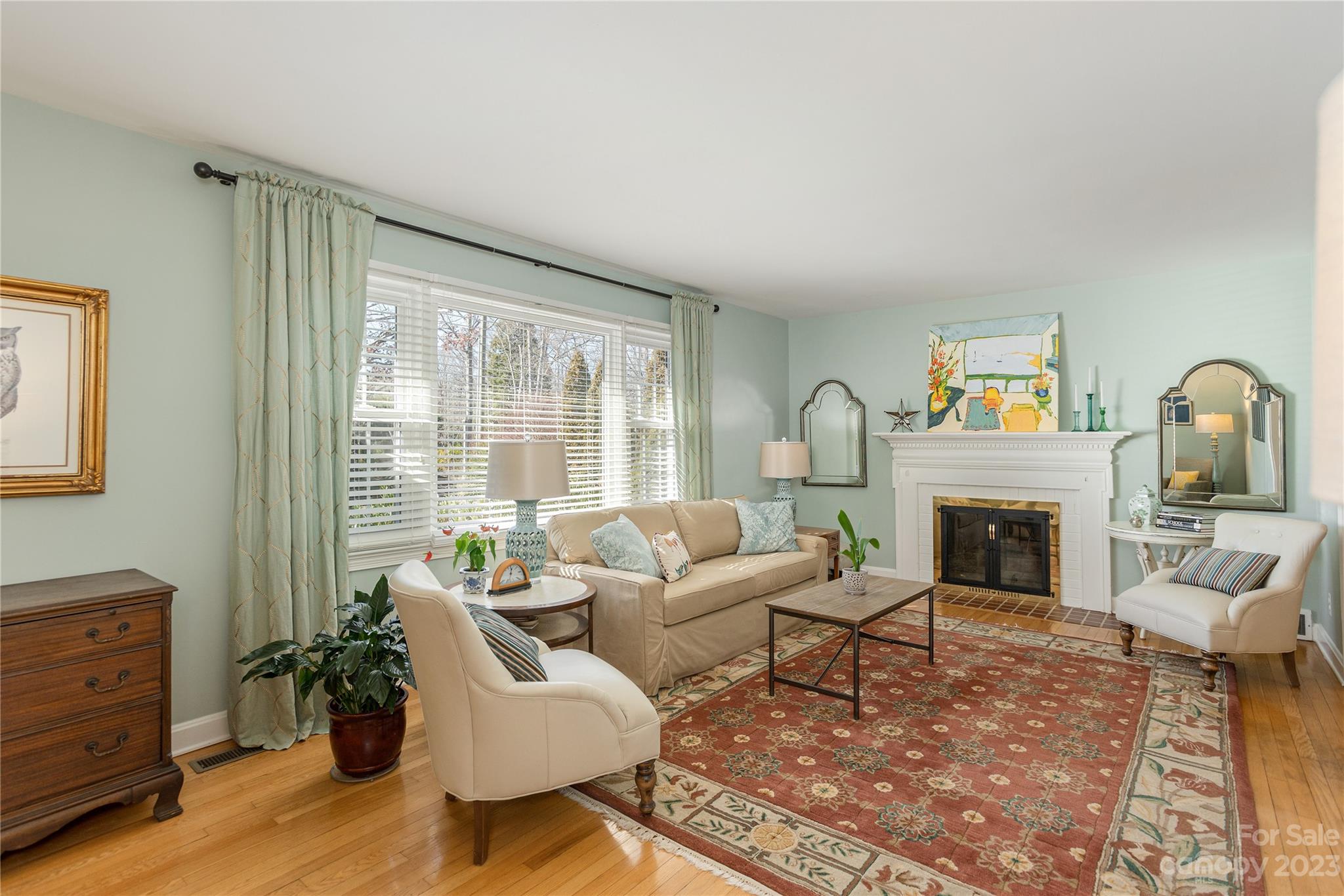 114 Beverly Road Asheville NC 28805